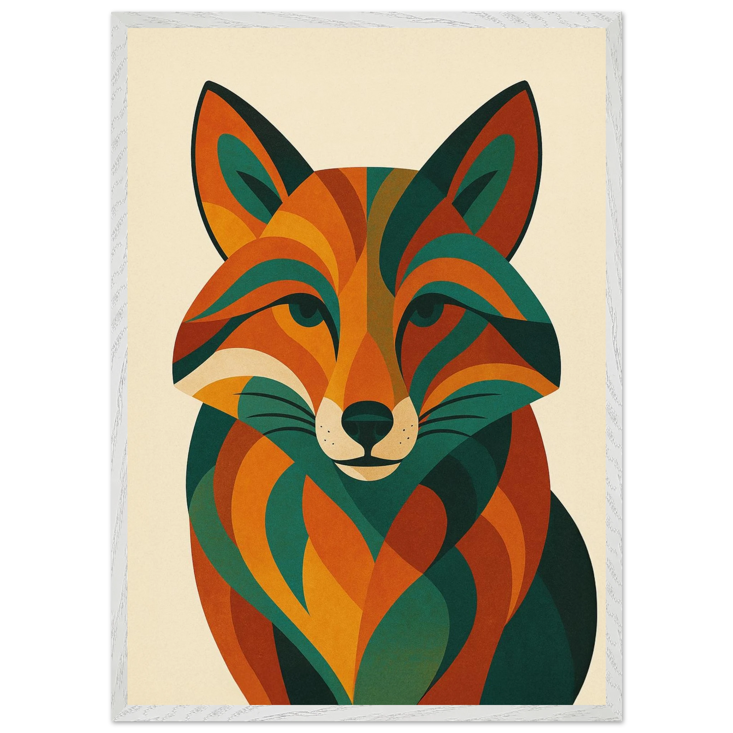 7d2107dd-4665-466e-b57e-d590aa2494a8