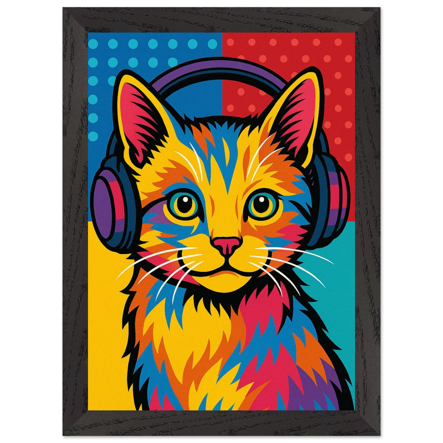 7d2c1e96-b456-4994-9a18-e33a7b5eea30