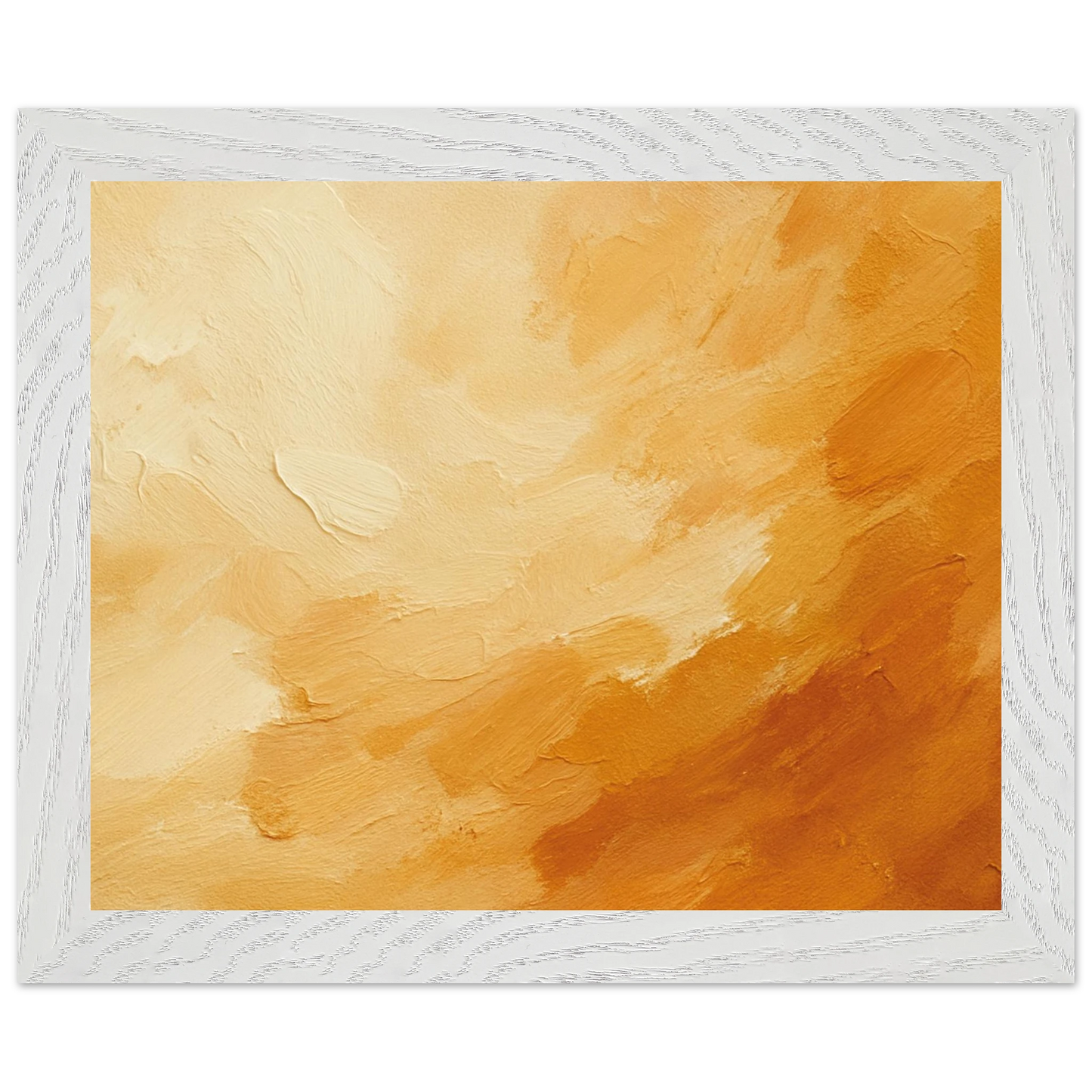 7d415473-c0fa-4d5c-bcad-490269c664d4