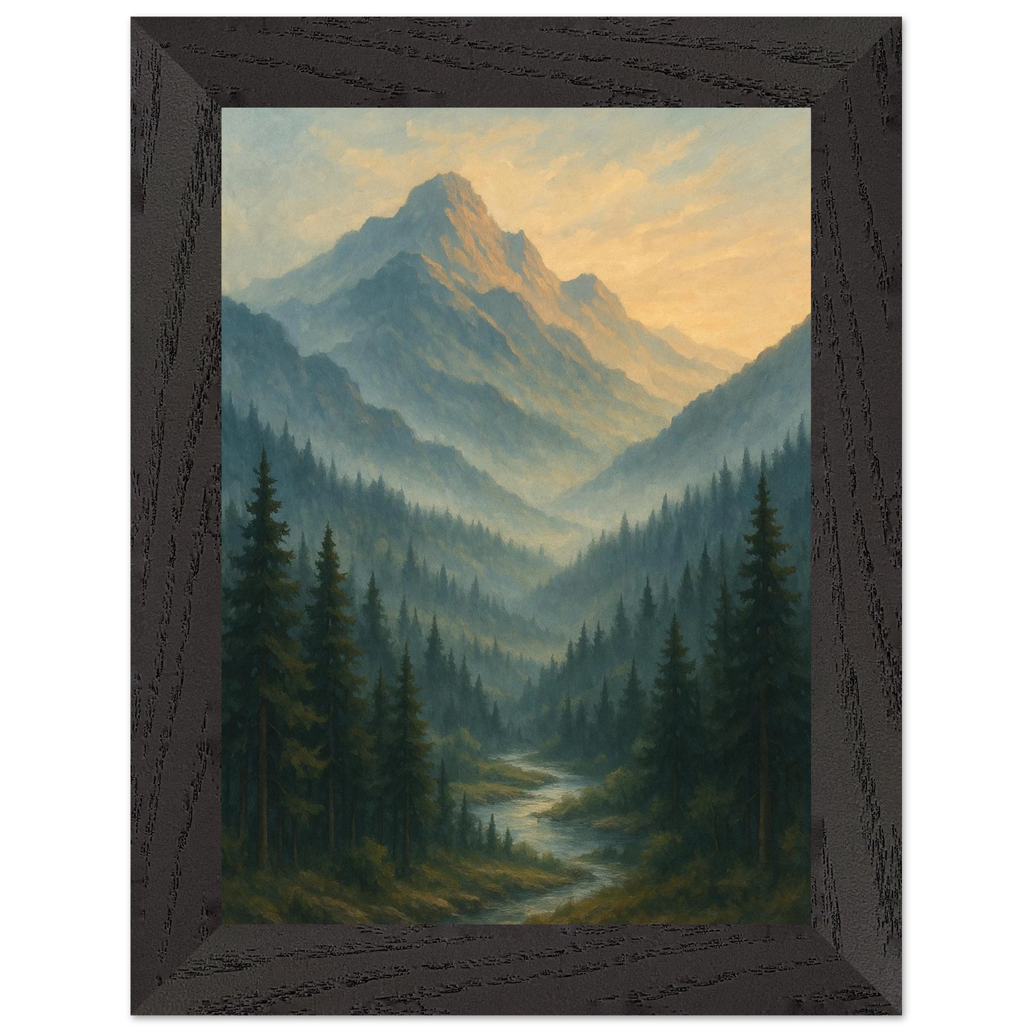 7d4938d0-36bb-465c-9cce-8893d45ba0c5