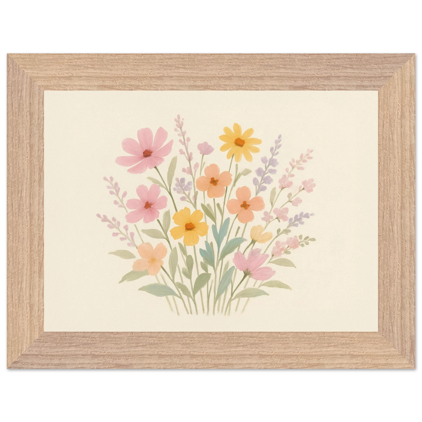 7d56007a-f8dd-4024-a306-f4d682a3e60b