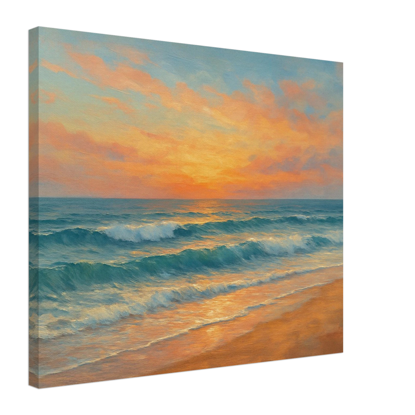 7d61b907-44a0-44ef-9dba-cb0a20f9147b