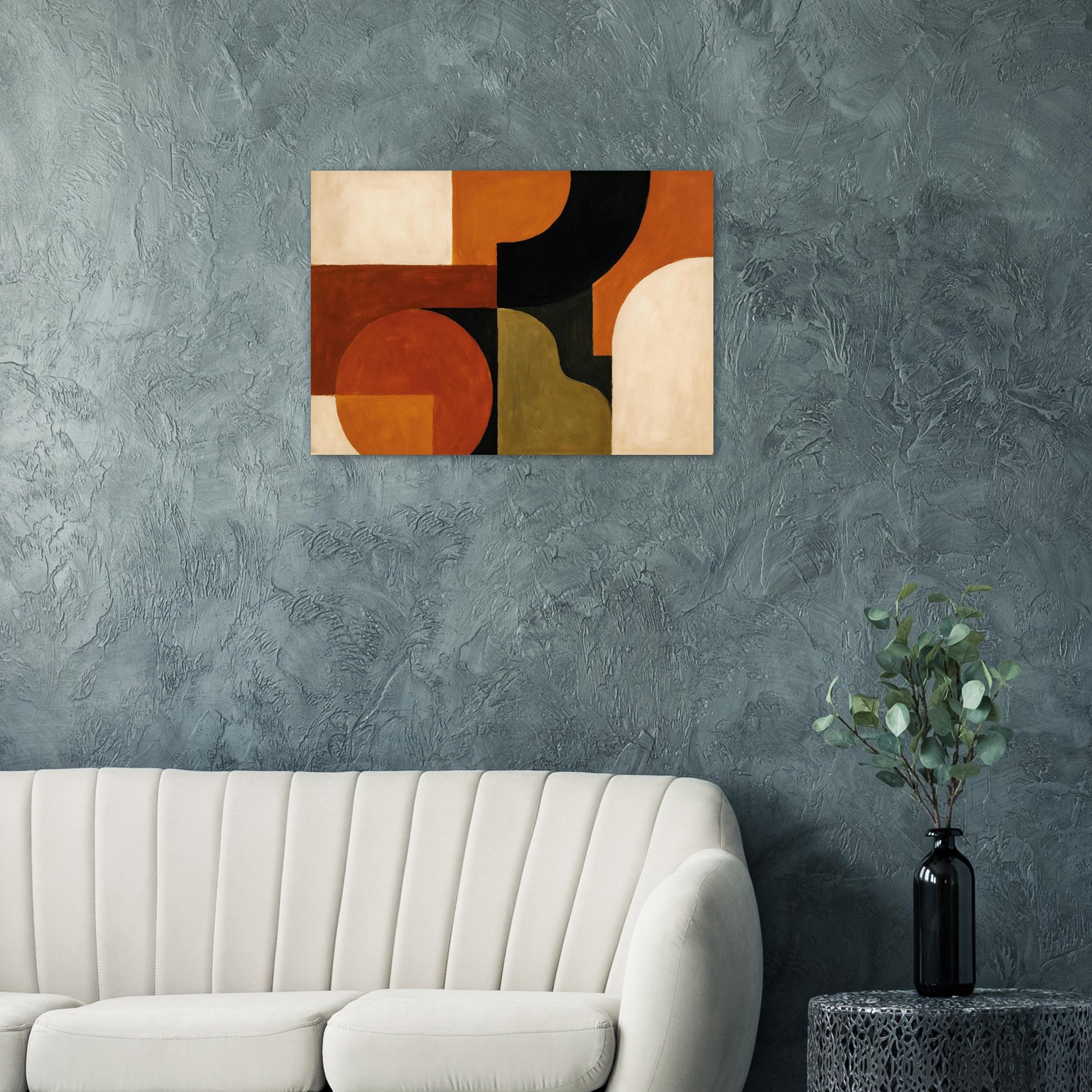 7d75c23c-cea7-4126-b650-e694f1d16a19