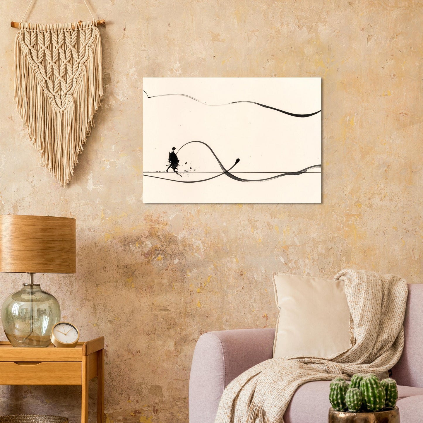 7d999a73-f182-4b57-8a5e-8ba781a69110