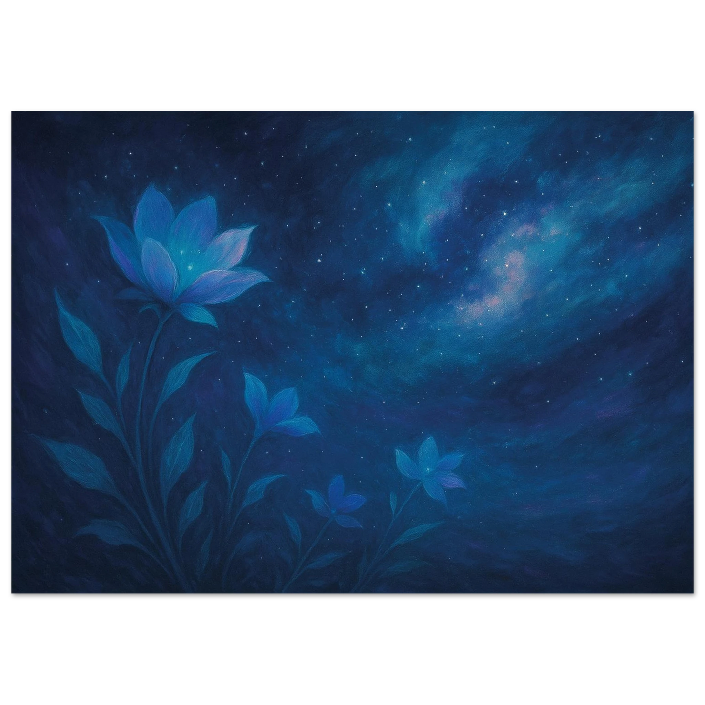 7db581ce-43f7-48ef-a6a1-66c99a389ea9