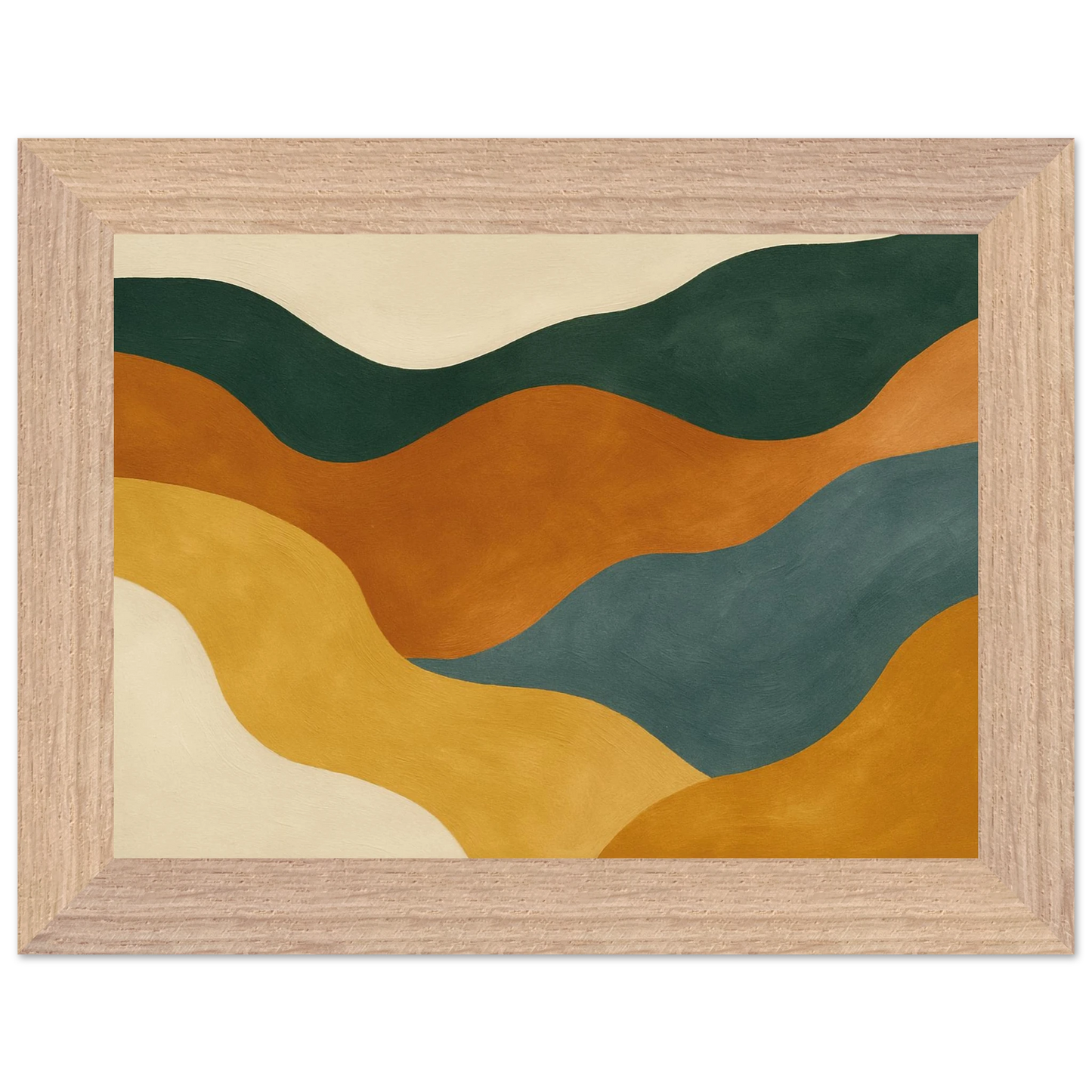 7dcb7231-0abf-4c25-bd5d-2c227e8edf42