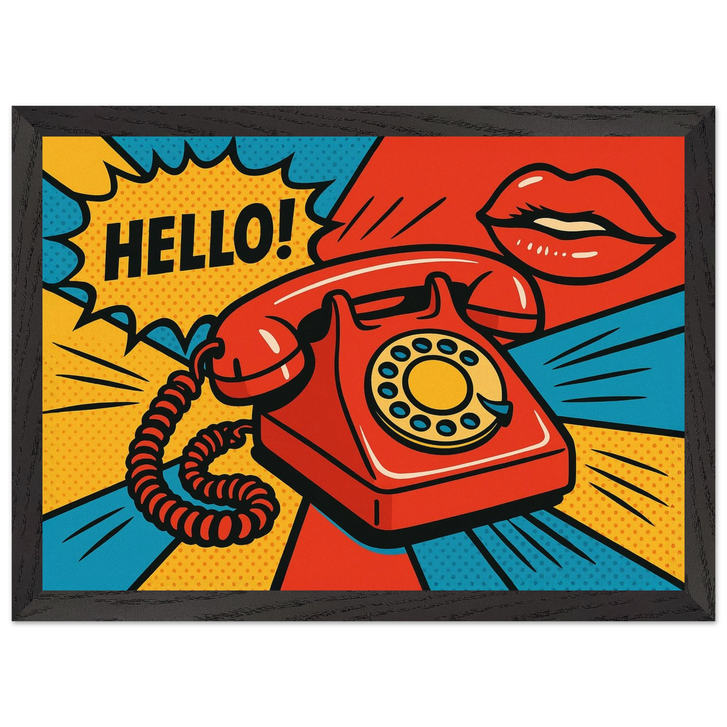 7dcc4401-a01d-461f-bfbe-4bbccf84613a