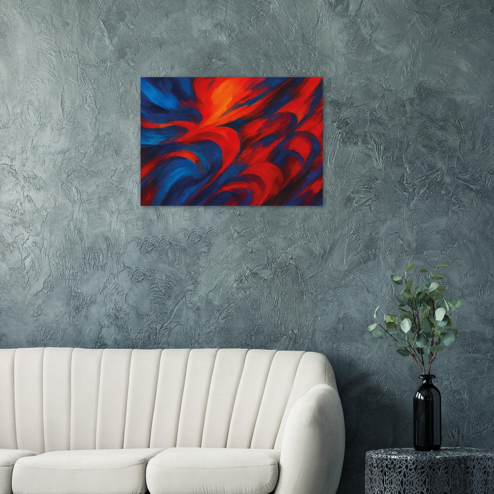 7dd07756-8c6f-4db3-adf5-5e8dc33c9368