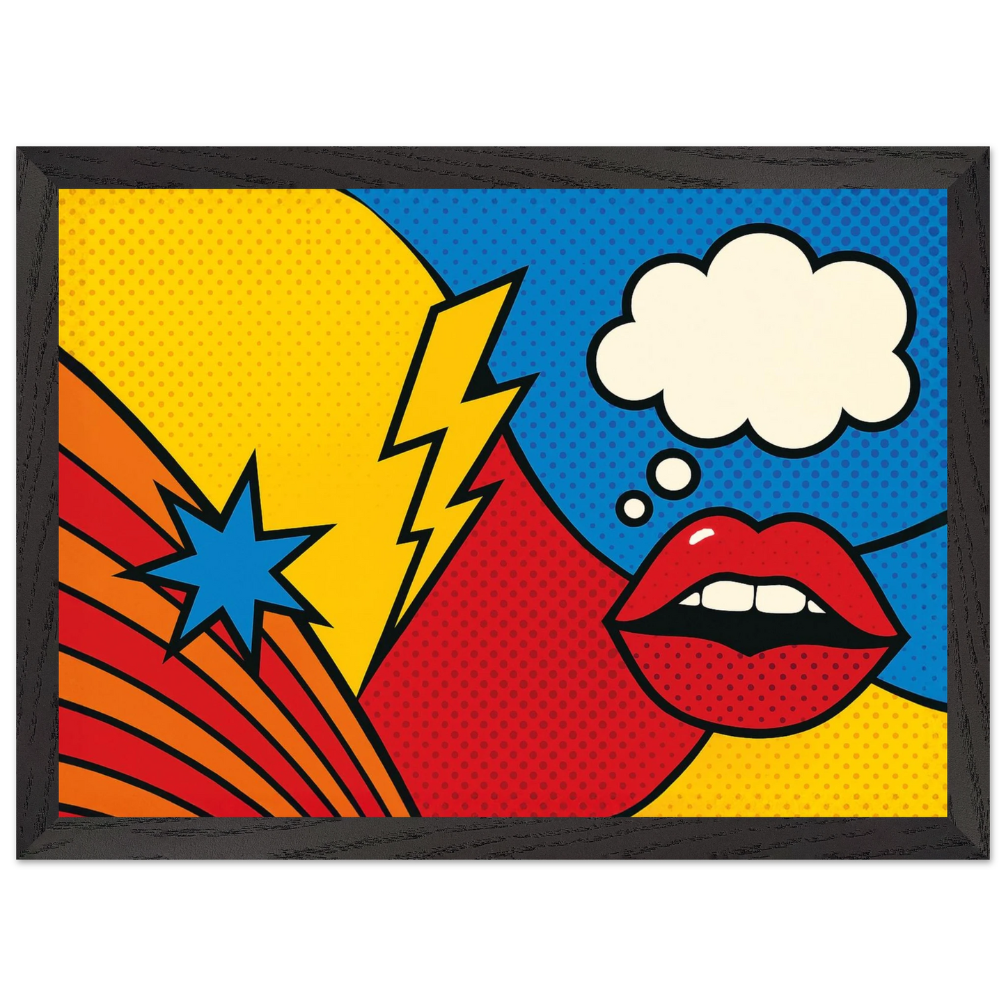 7dd083b3-bcab-43e9-9286-65fb35a93485