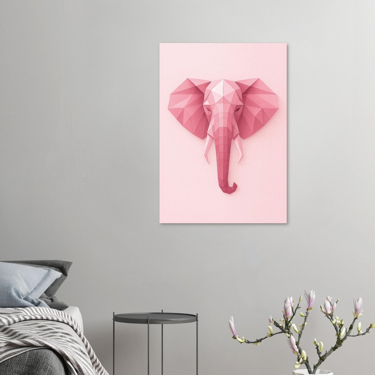 7e002230-4d78-4945-a4b6-bffbeebf1f26