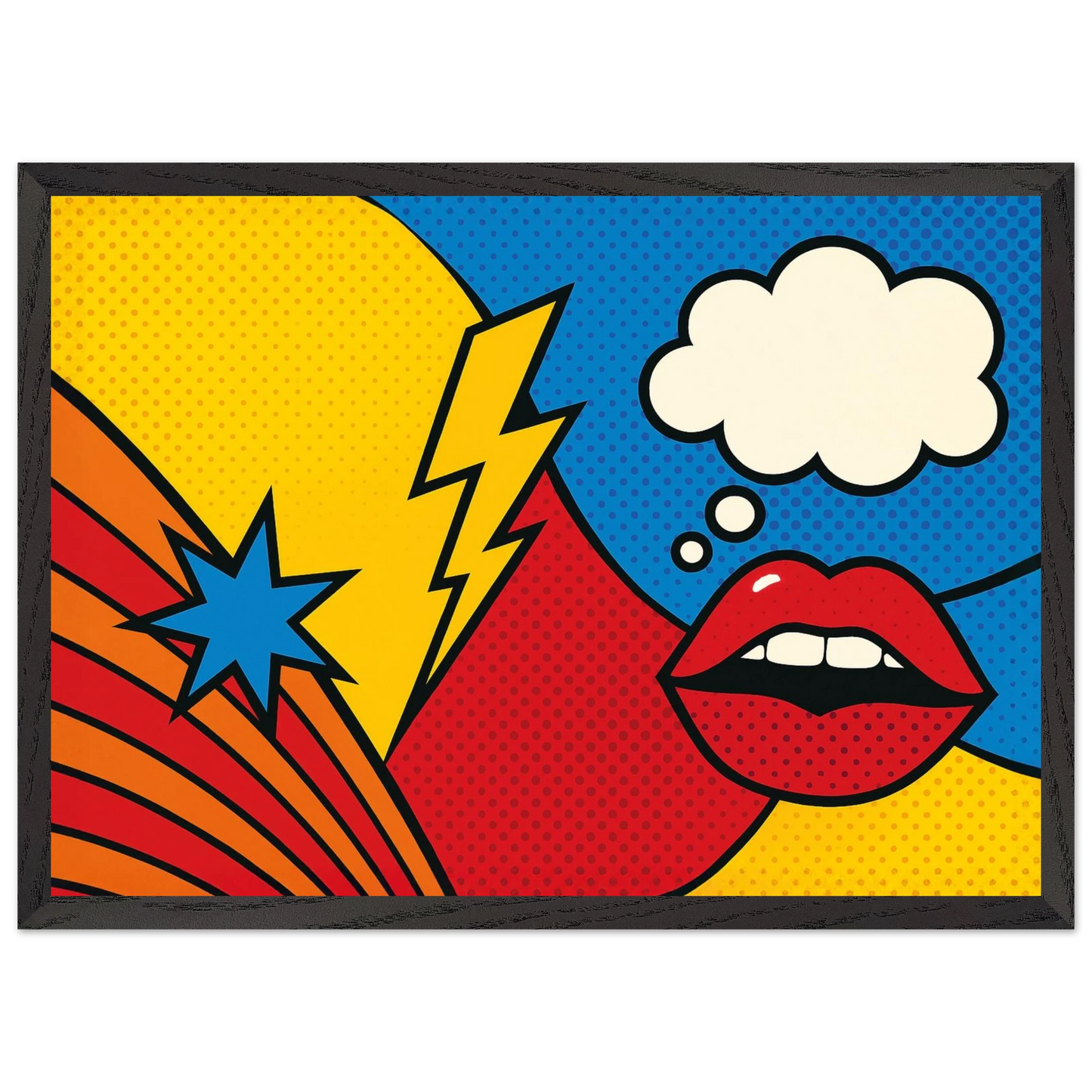 7e35dbaa-ba50-4f7b-99d2-c08f7b88d0eb