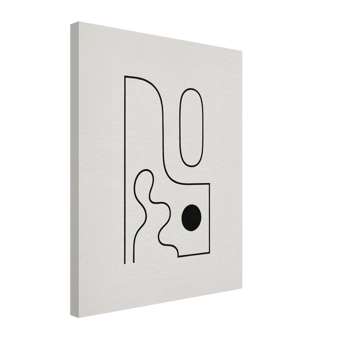 7e4b8ff6-e525-405a-8696-3a24a136157f