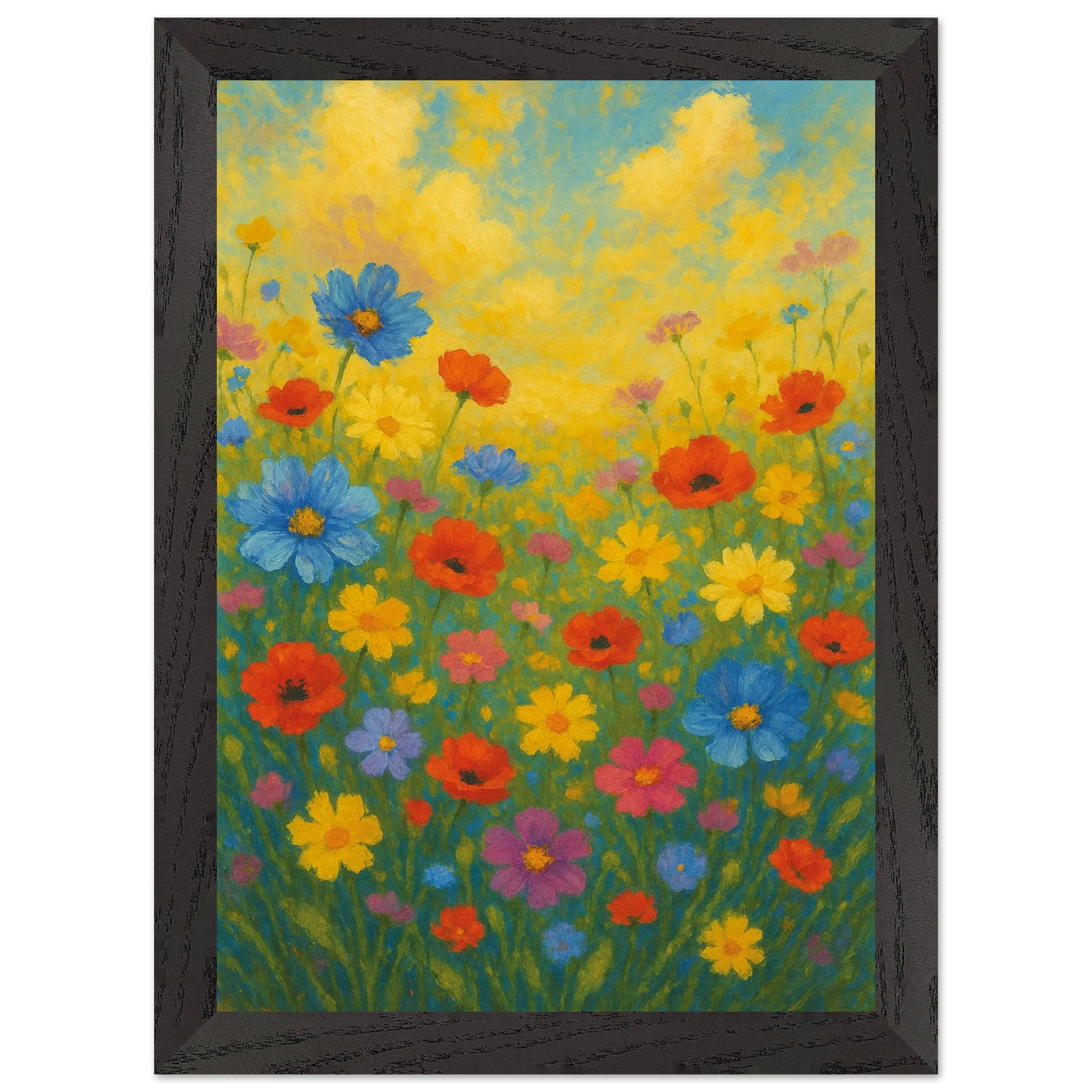 7e63c44b-8a3f-4375-ab0e-4a62907971bc