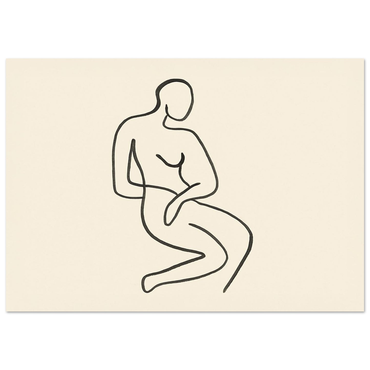 7e6f59d7-5266-4a22-886f-af2efd0b74a1