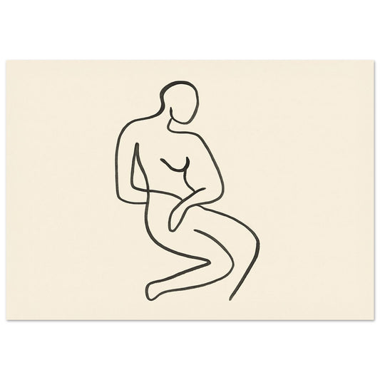 7e6f59d7-5266-4a22-886f-af2efd0b74a1