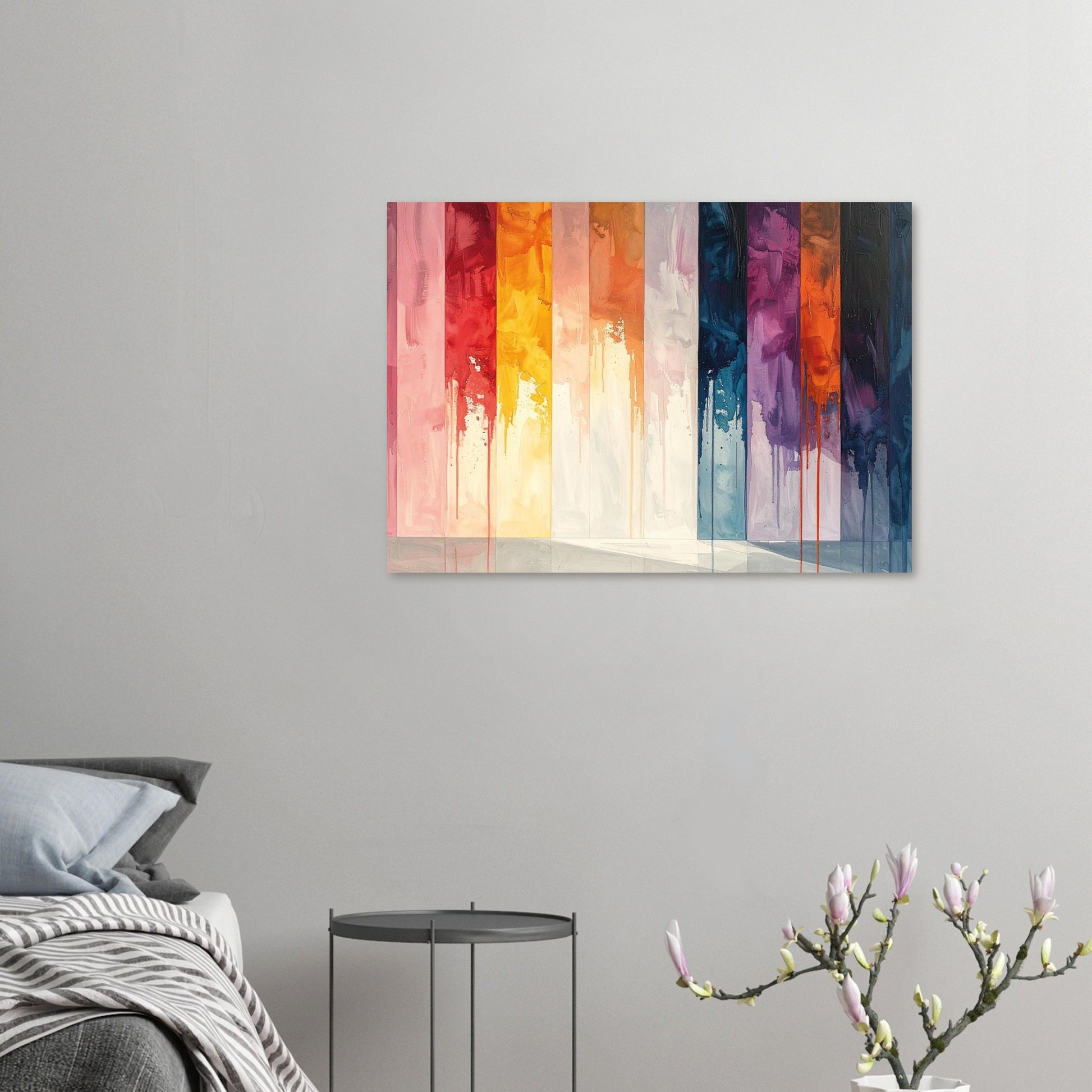 7ef741a1-8604-461f-a9d8-1b7fbf48657b