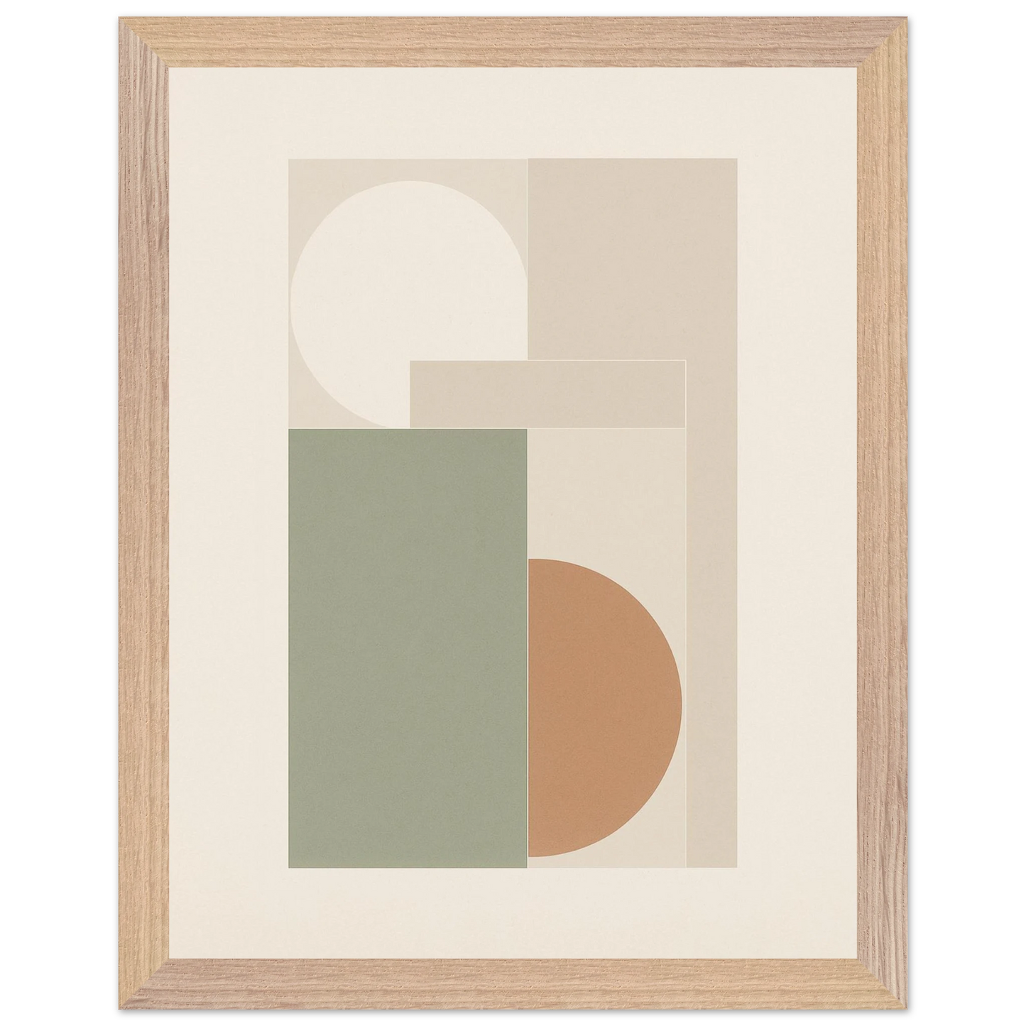 7f139616-3d84-4b00-94d6-202a33274bf5