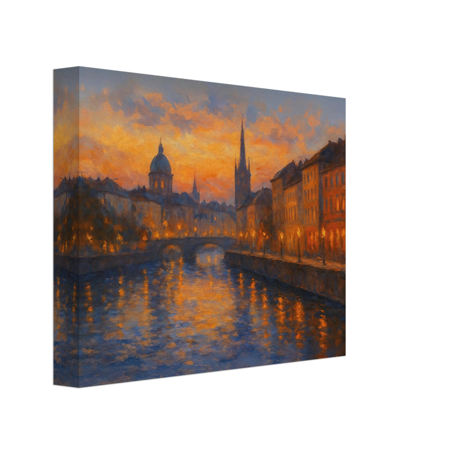 7f2aea5c-f0b8-4c92-96dc-25b8b5f0adf0