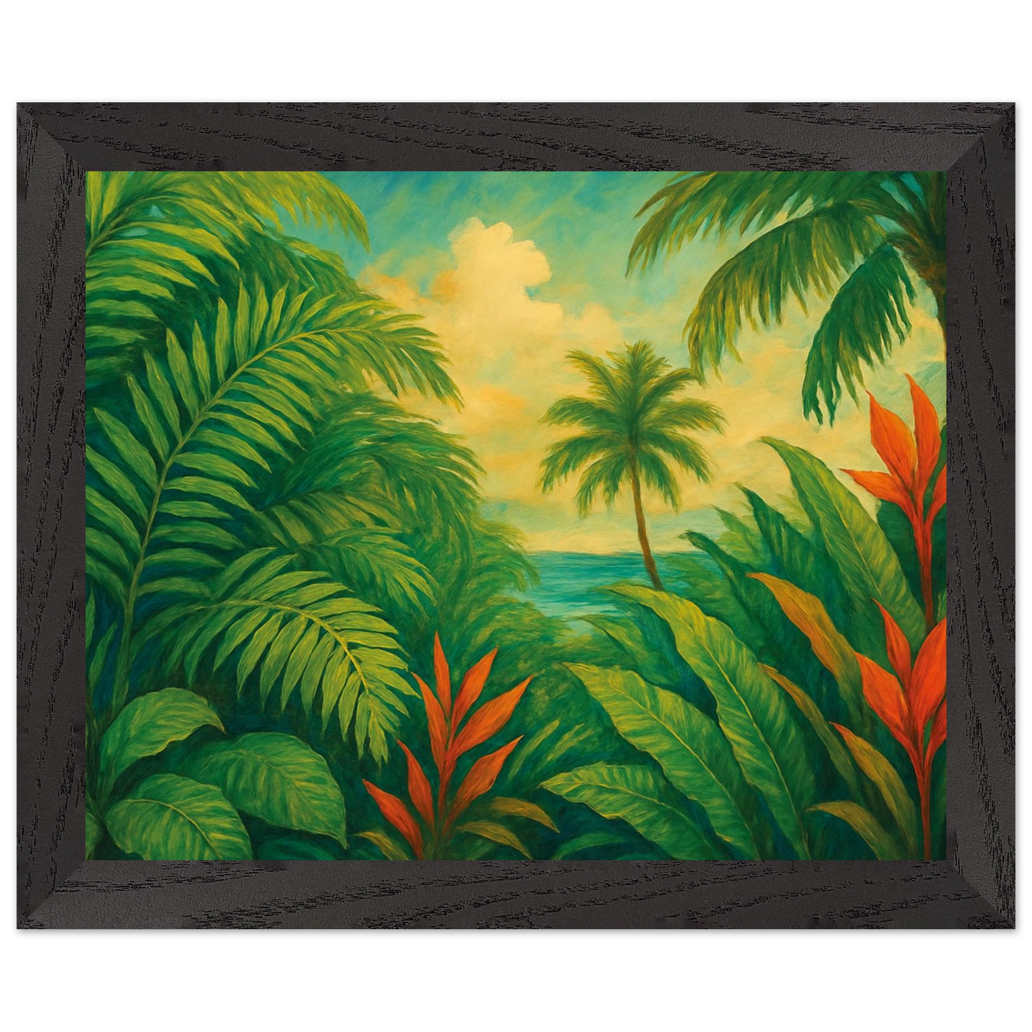 7f32355d-6e51-4507-869d-2529ed676a25