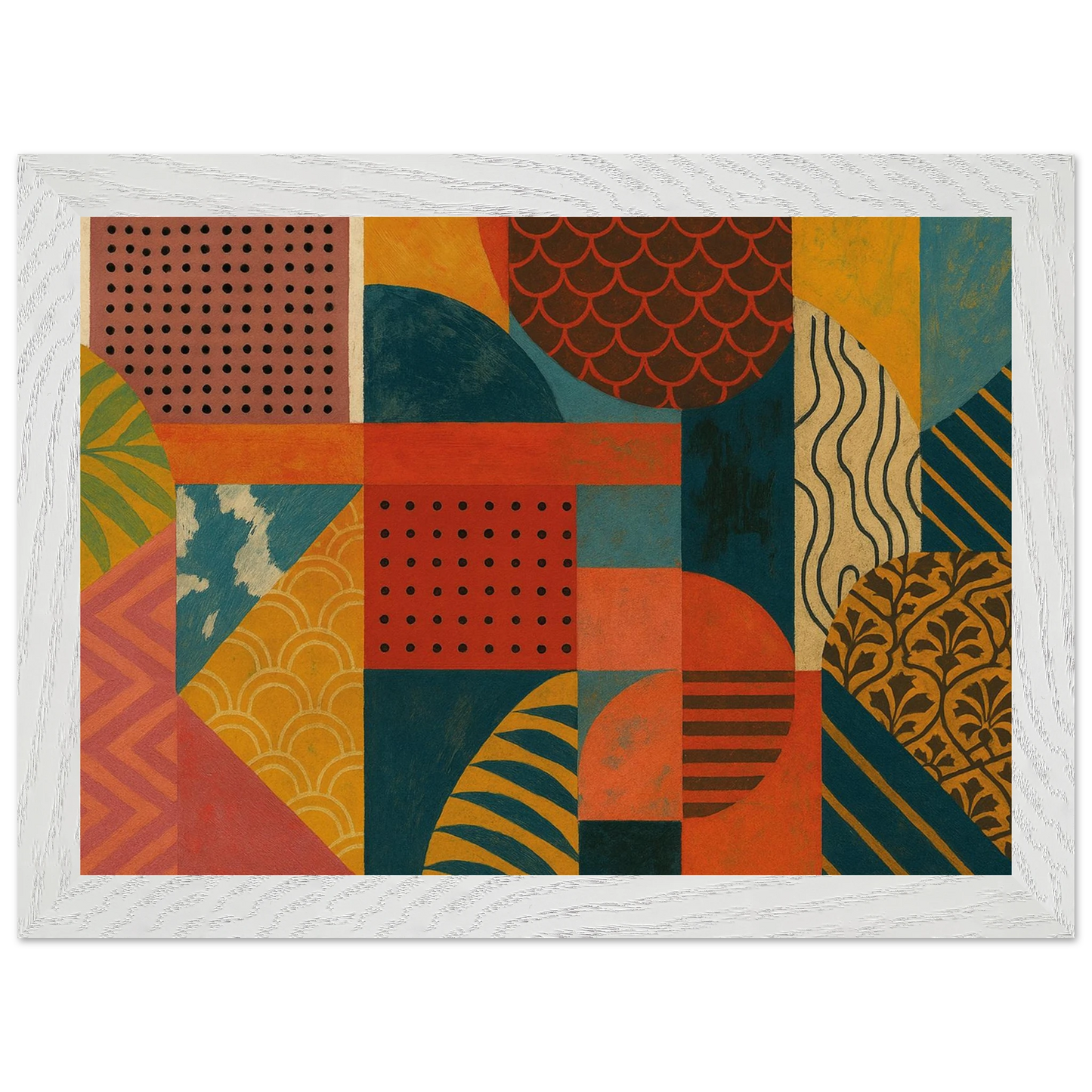 7f3bdfc3-083a-4797-9643-6d1f54093f1f