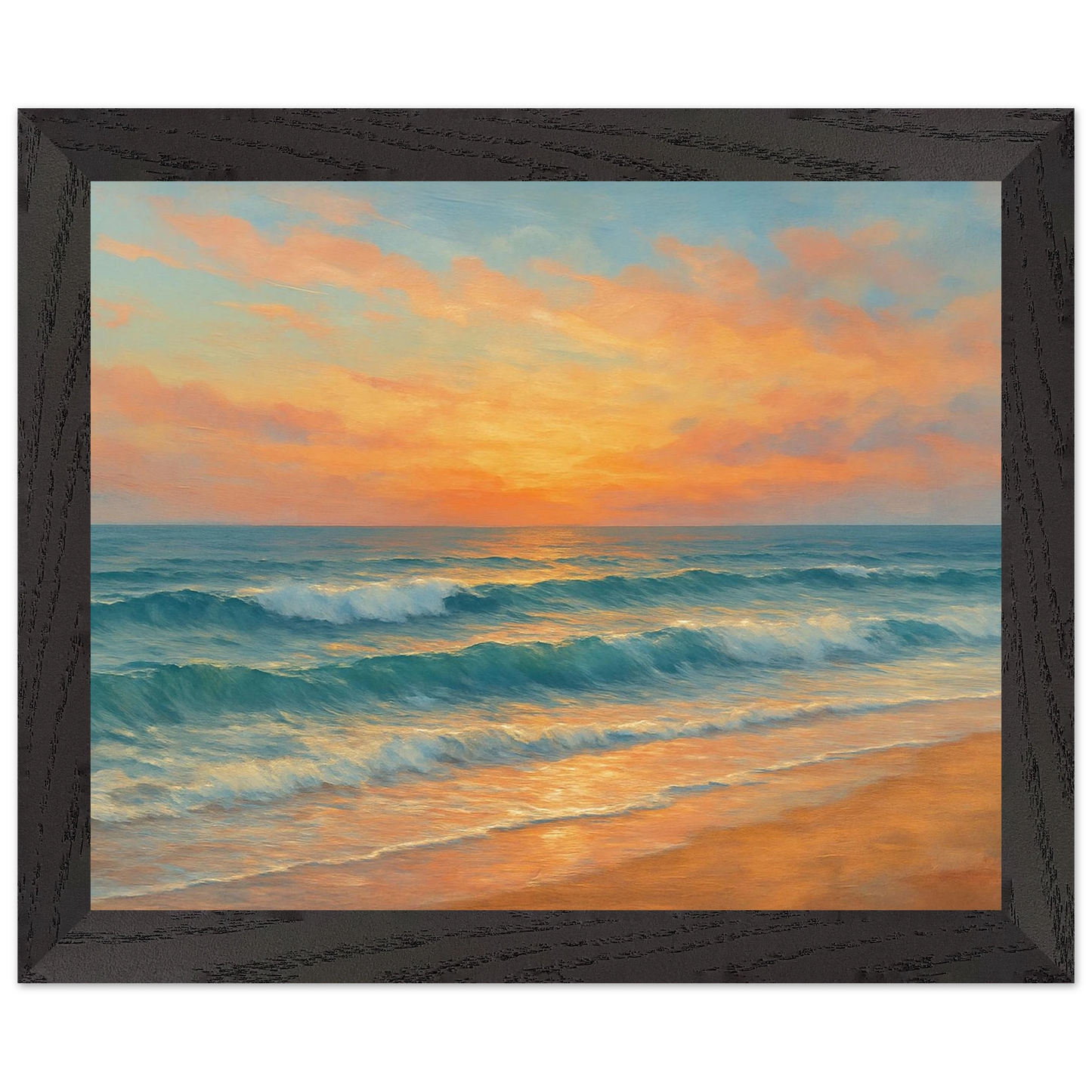 7f3d544d-b16d-4e54-9751-56e117a5664f