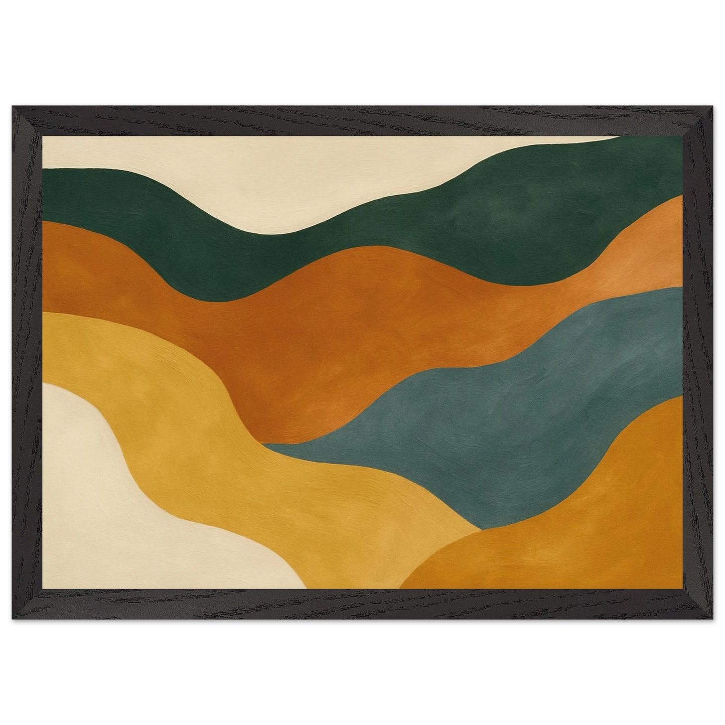 7f41dd8f-11a1-4743-9408-4bba956df61b