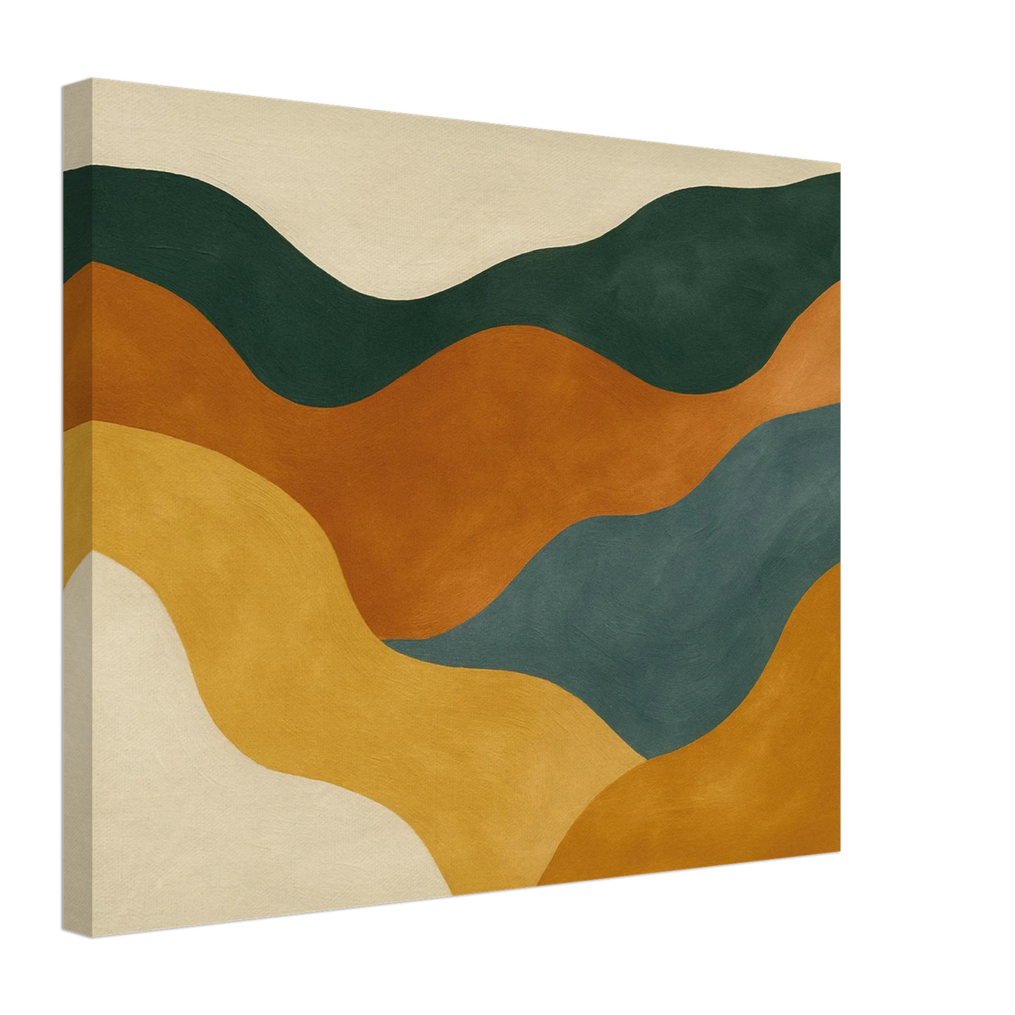 7f455af2-d3c3-41d1-9fae-6b436997a831