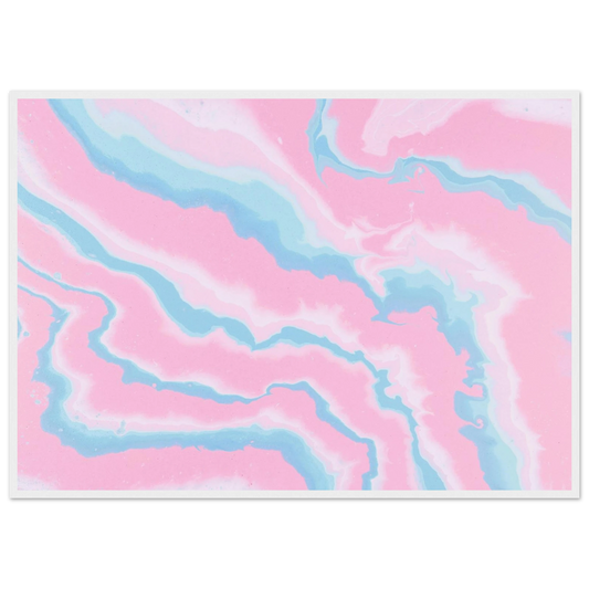 7f73d44e-b613-44cc-8132-aabdfccb69c5