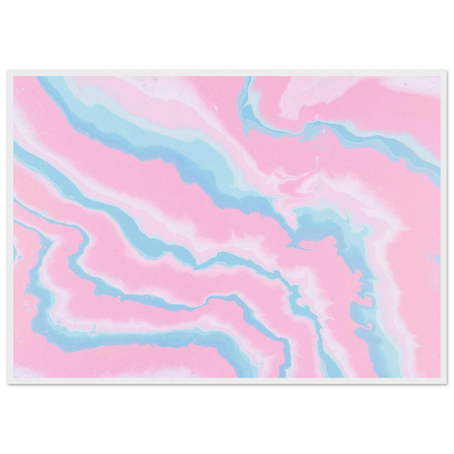 7f73d44e-b613-44cc-8132-aabdfccb69c5