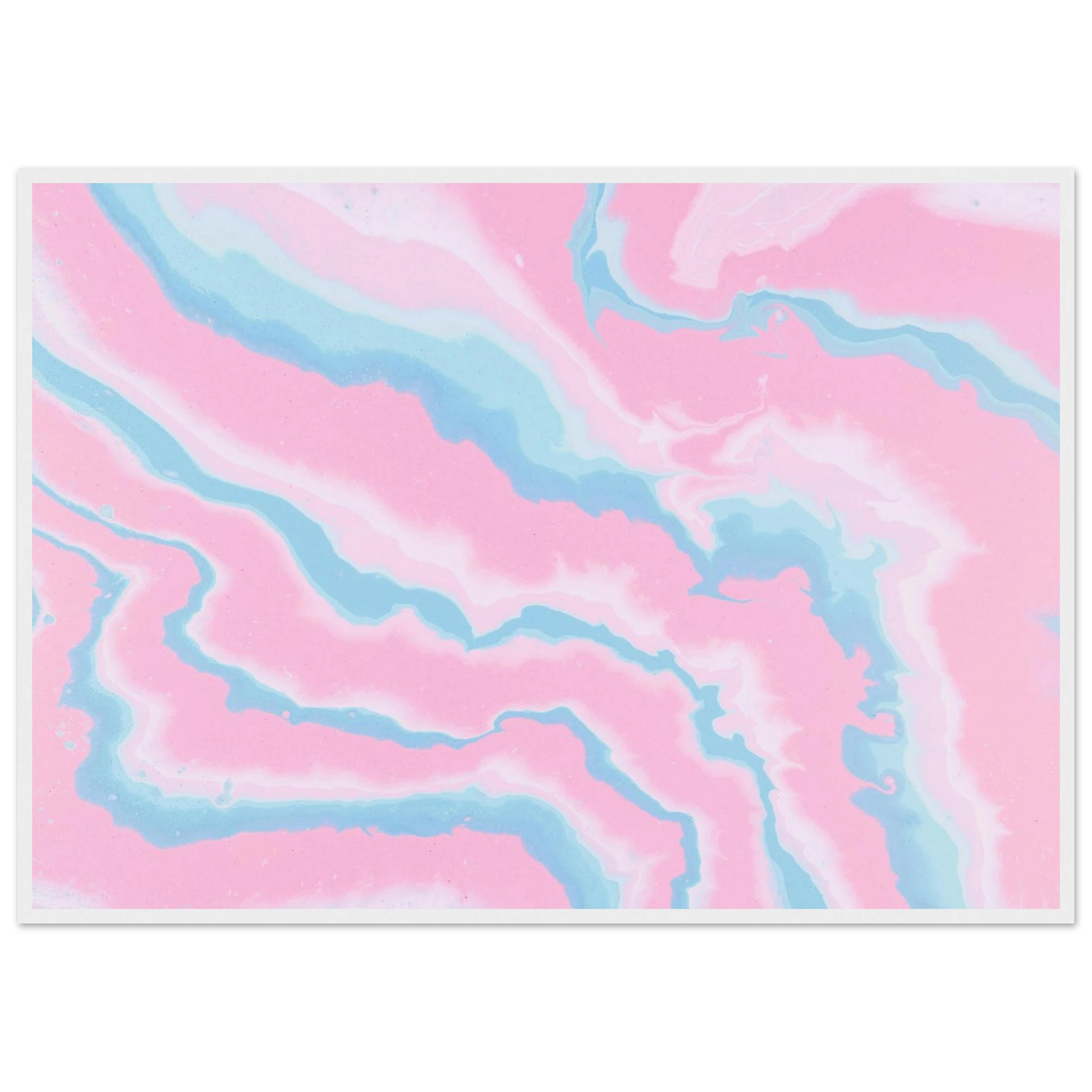 7f73d44e-b613-44cc-8132-aabdfccb69c5