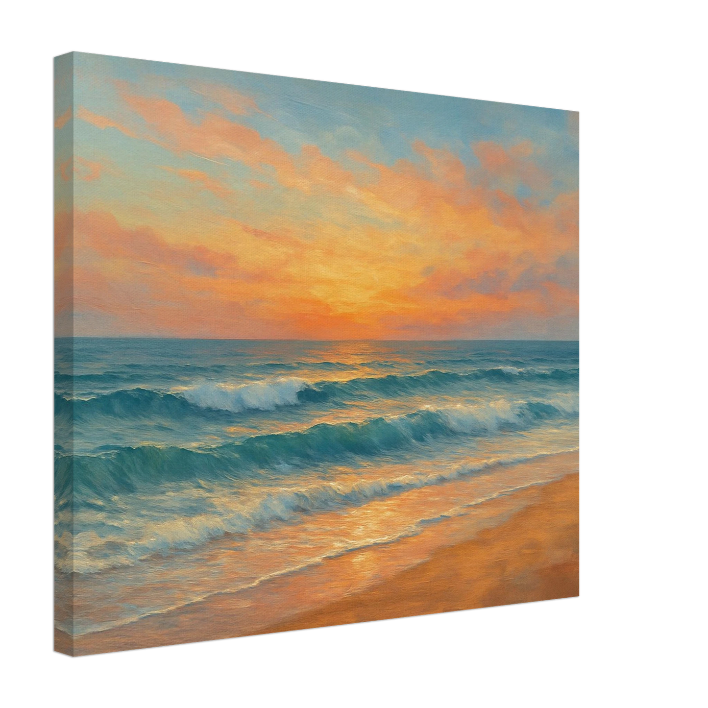 7f92708a-46a1-4233-8585-6dccae5e40b6