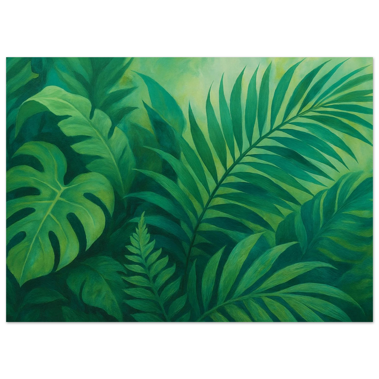 7fc41c96-64a8-4161-bd08-840108fab149