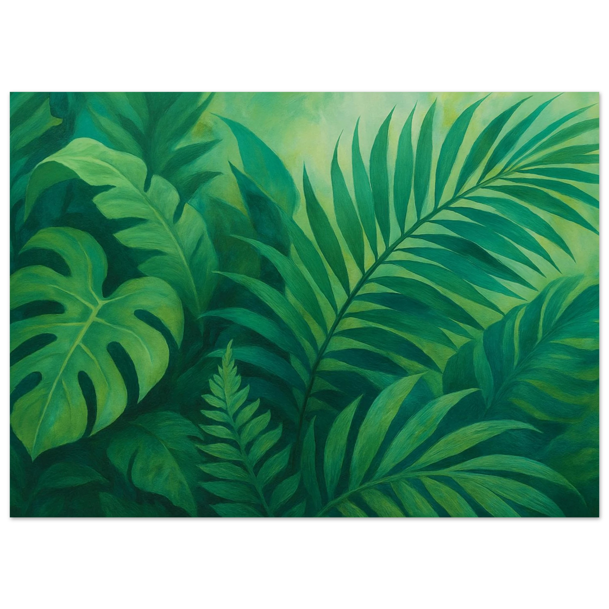 7fc41c96-64a8-4161-bd08-840108fab149