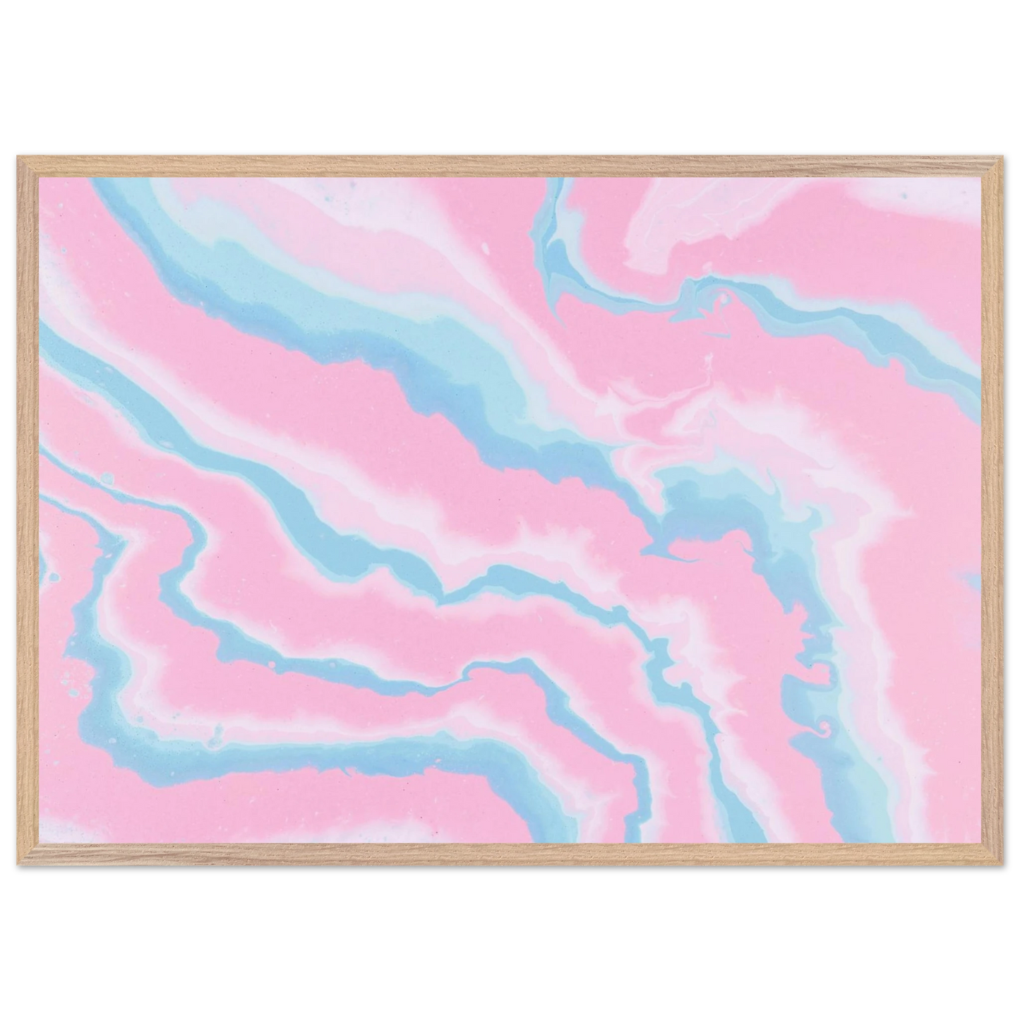 7fc6f00b-e29f-4b12-9084-babdc8942e73