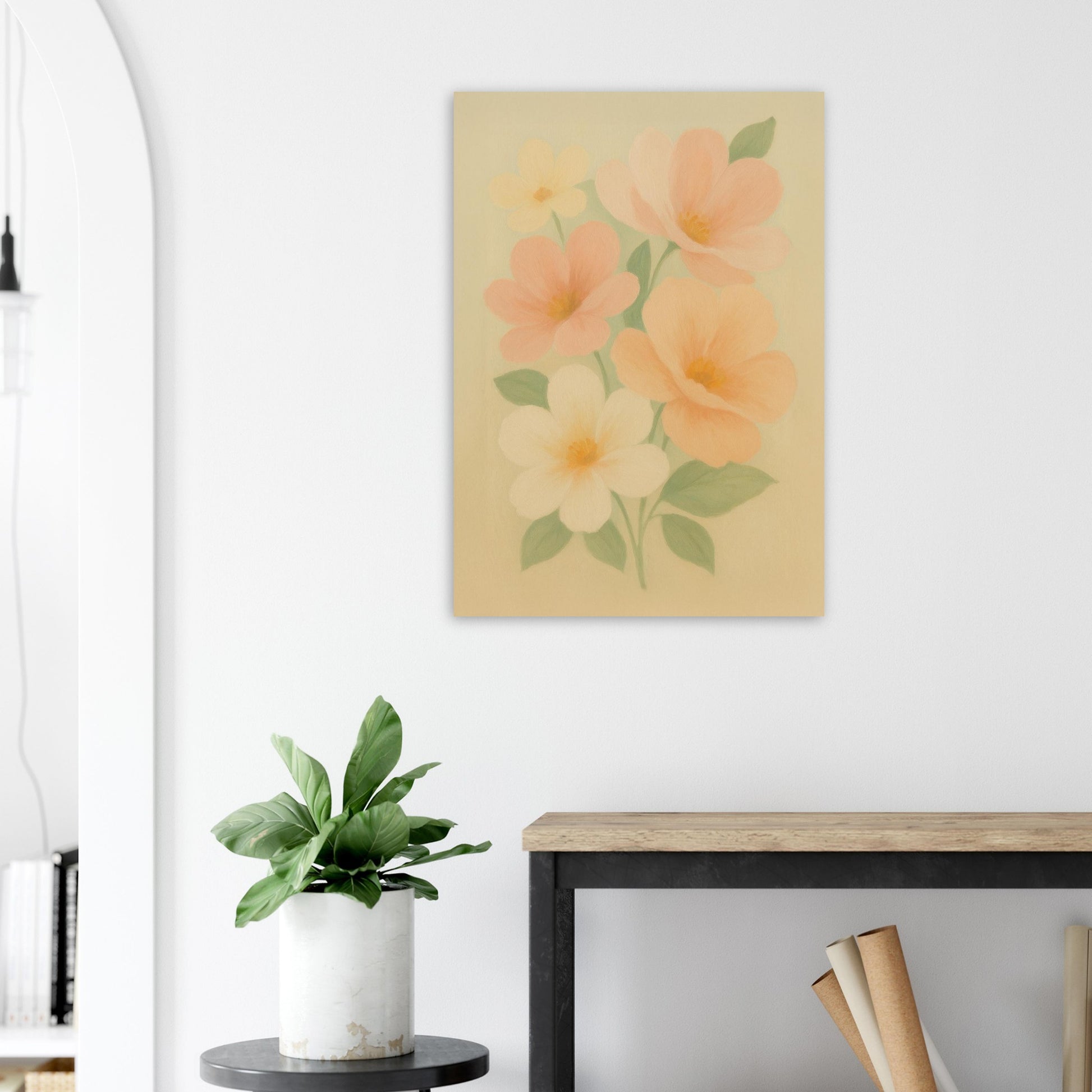 7fd19020-9eb1-4df2-9ce6-d099108c4bde