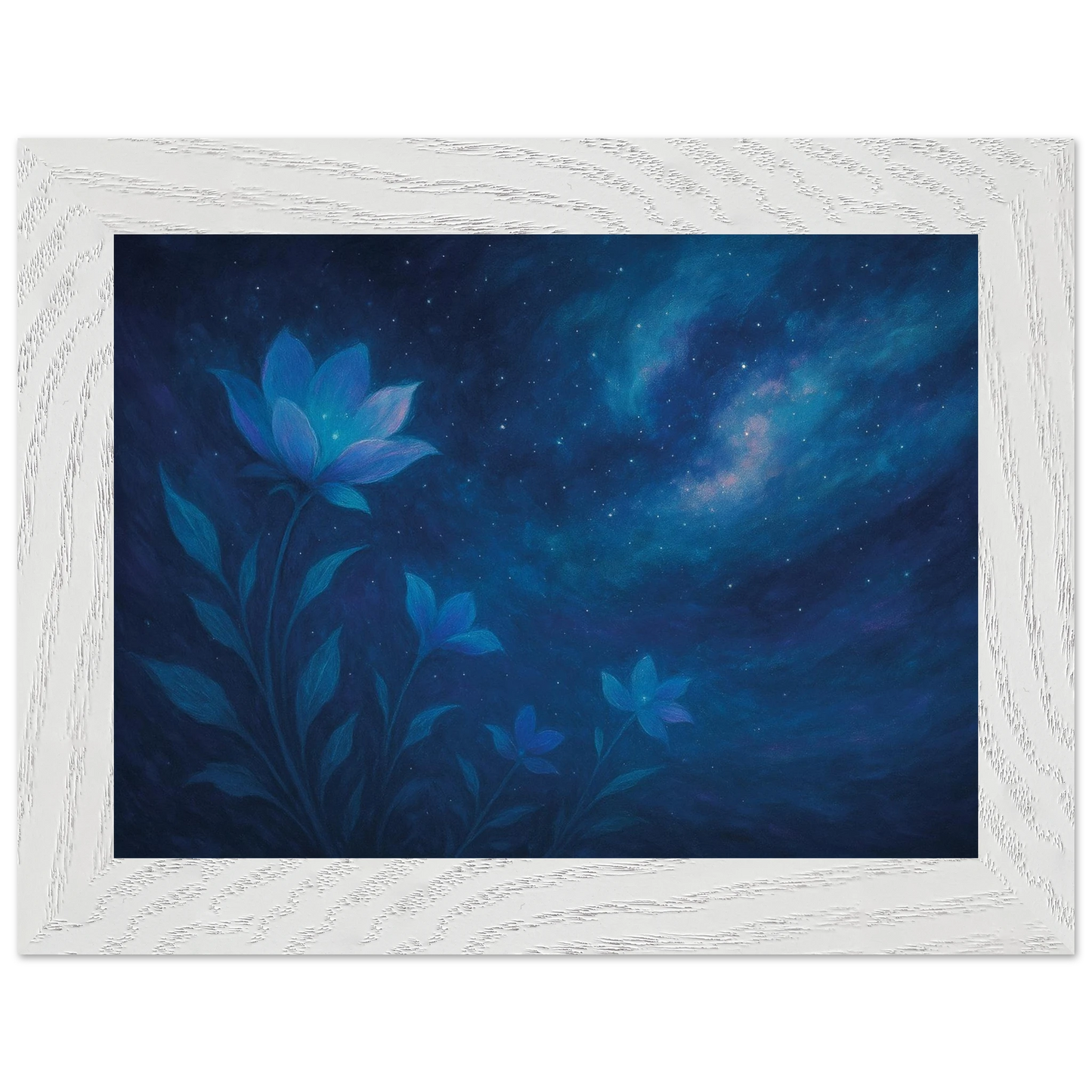 7fdbd6b2-5f46-44a9-b4bc-db0ccc528b3a