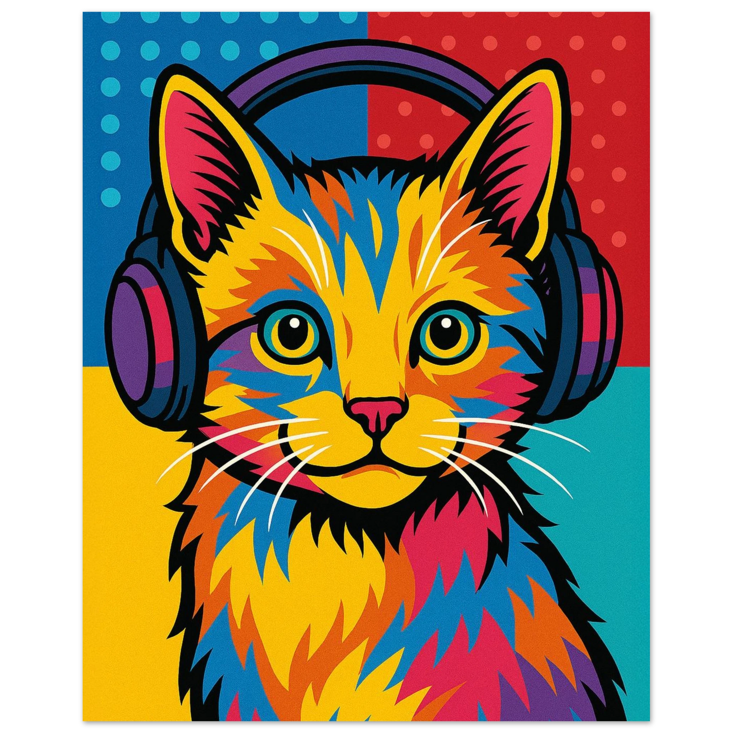 80145b7e-d81a-4273-aed2-f2ff4204dbfb