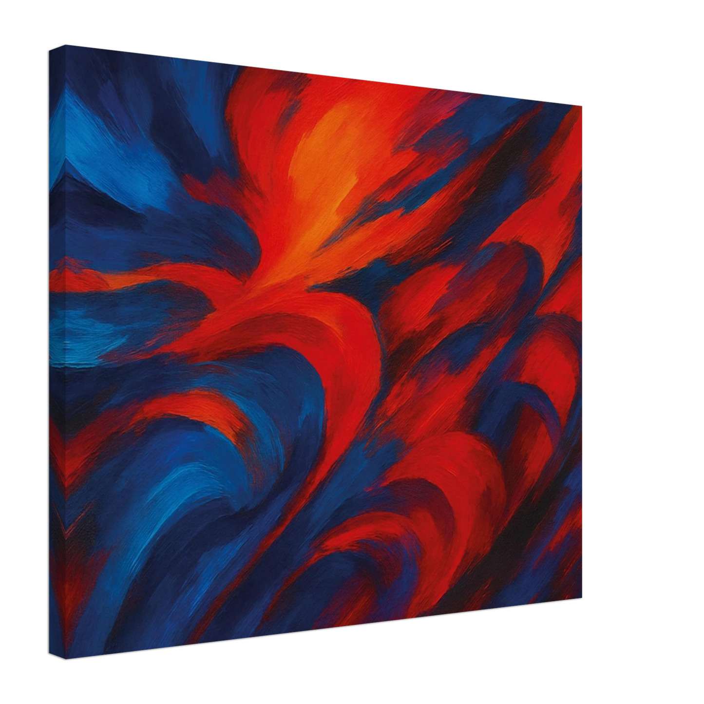 80b44a6c-8c90-483d-85b2-886e9f8525bd