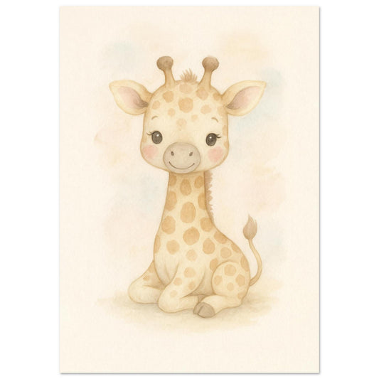 80b8d472-80b8-448b-bf39-3ad1cb1f25c6