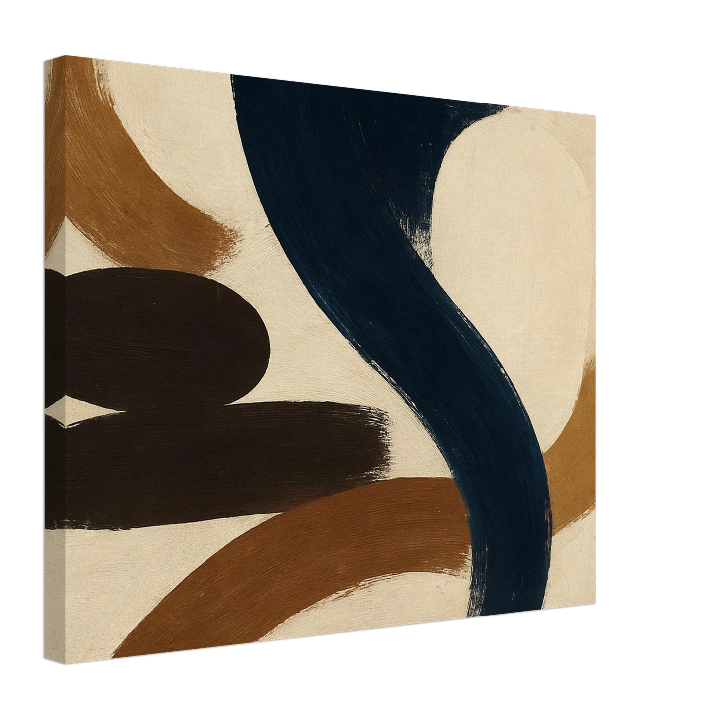 80cc91cf-d5a7-48f5-b565-e8f7c6ccae6f