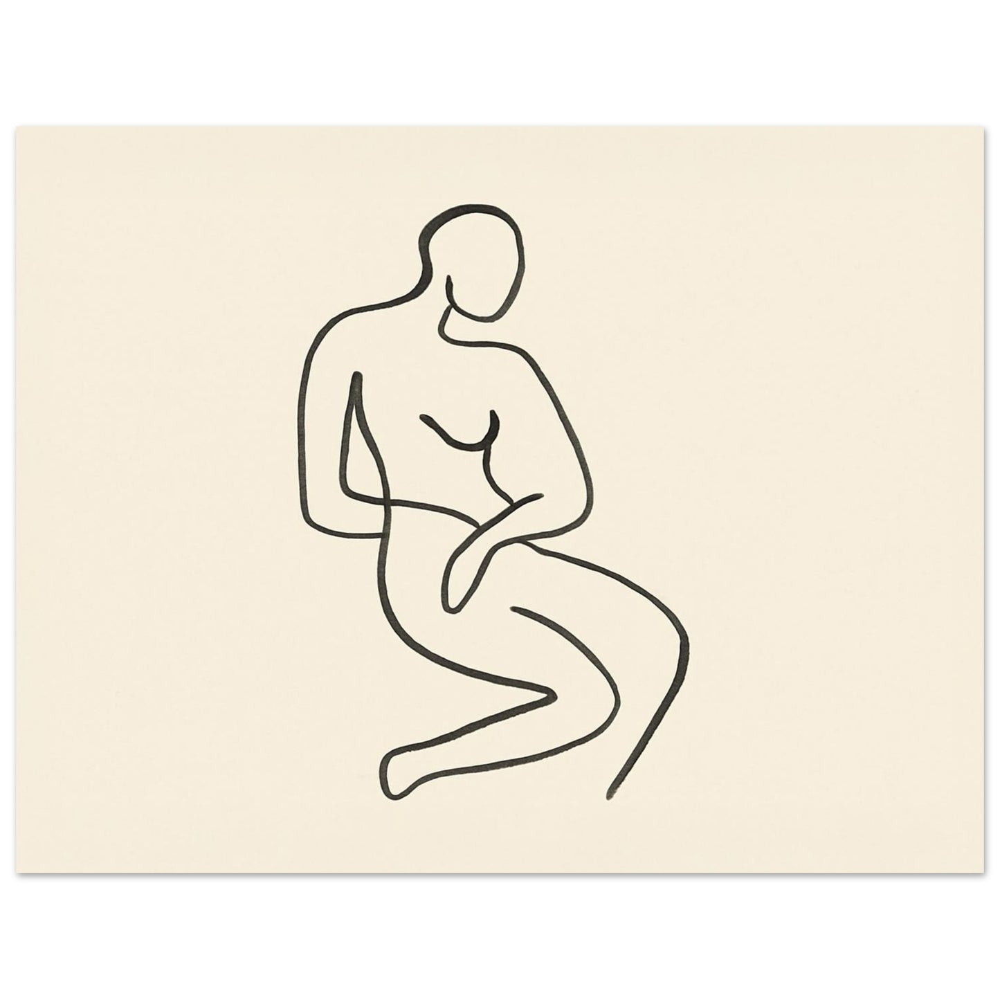 80da9ef9-1e91-4278-953d-2c5e1d43d348