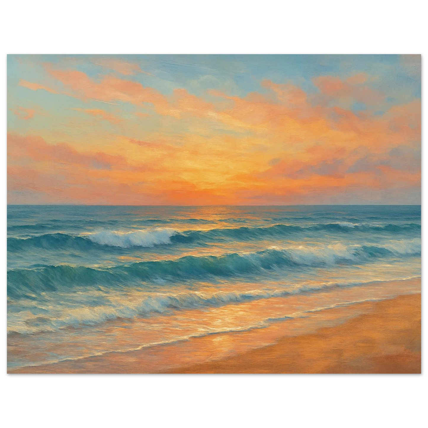 80f4c638-4548-48a4-8e34-2d36b14d05f6