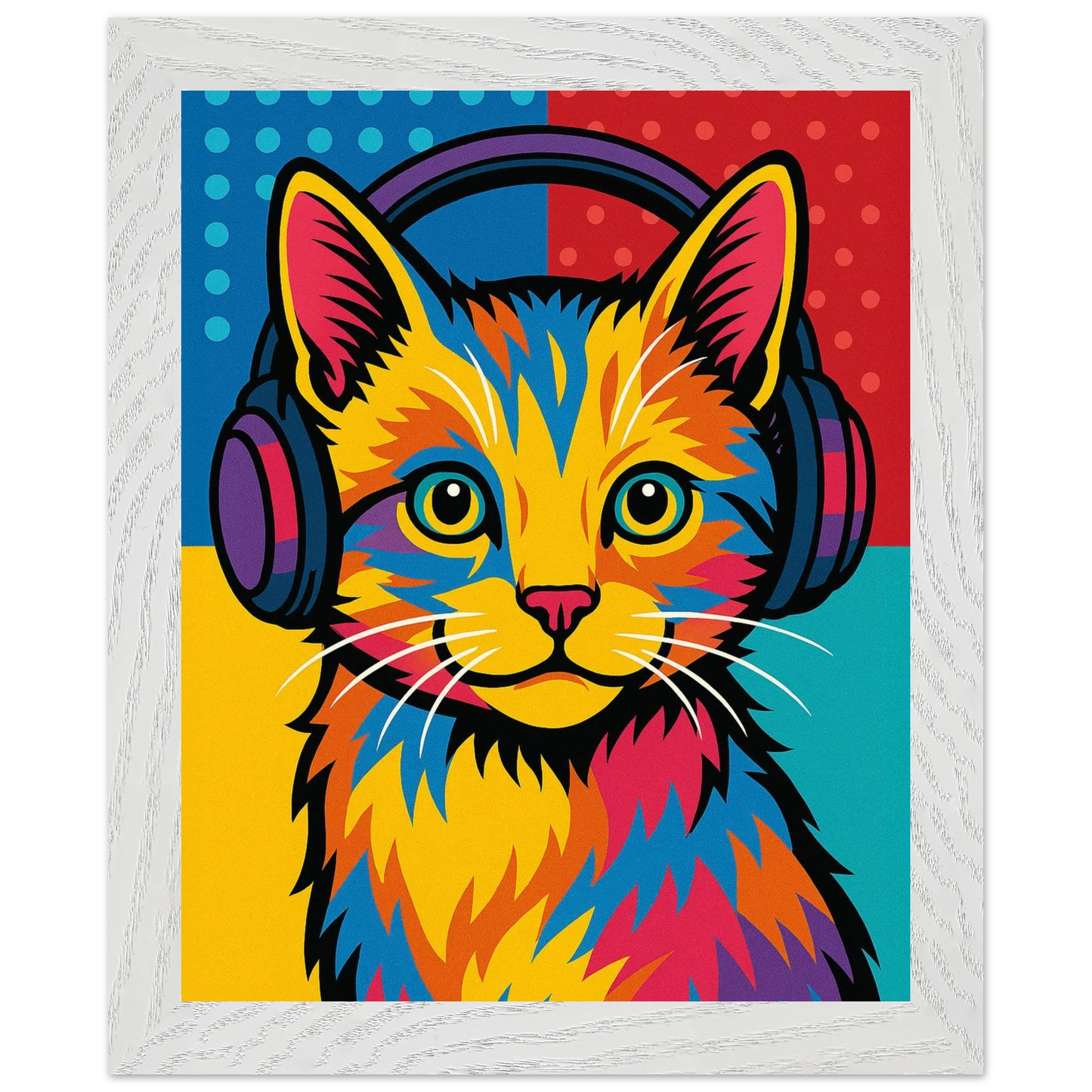 80f5d030-6784-4841-b5e2-f658fe3a78f9