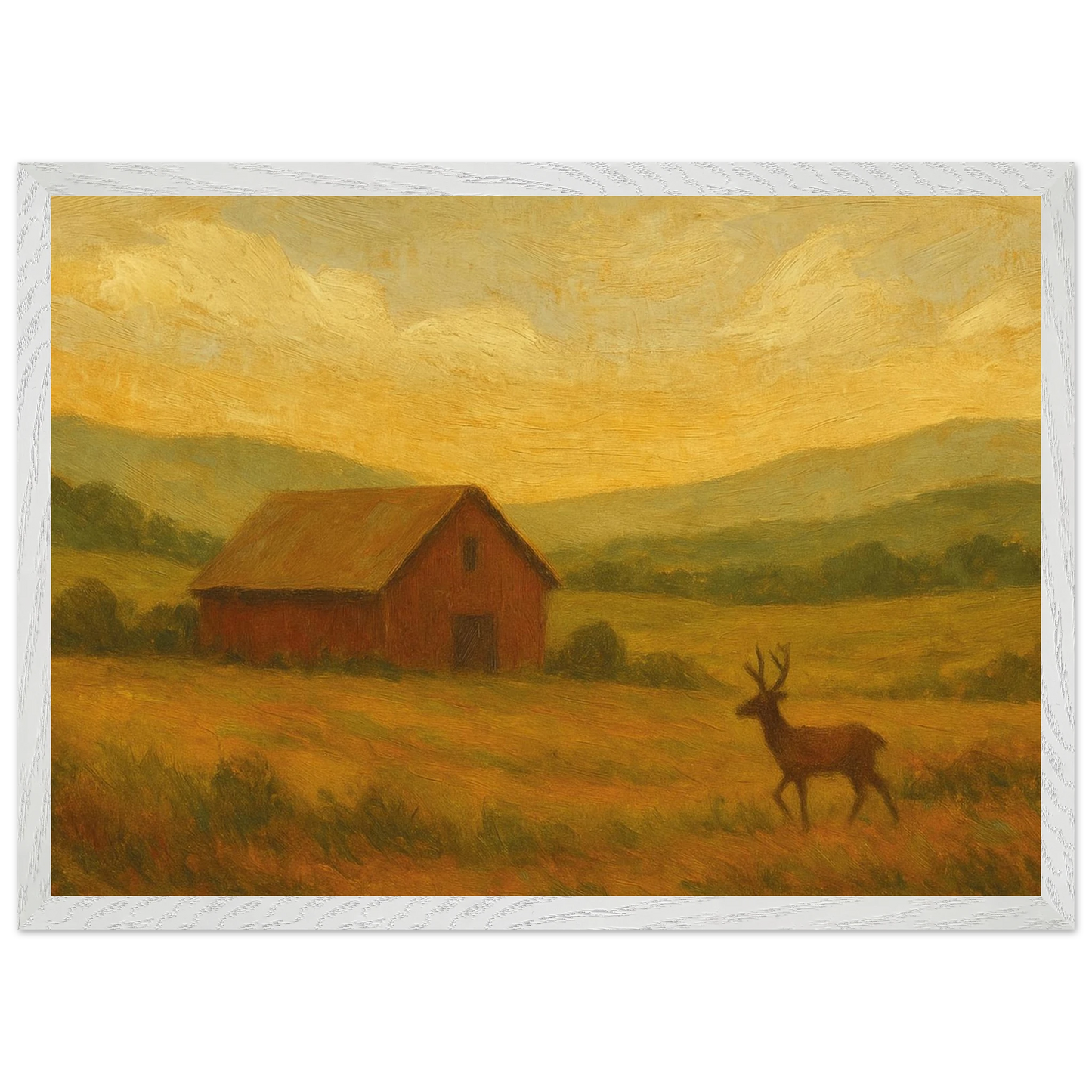 81346f0f-a9af-443a-9f2a-c589f7f24c14