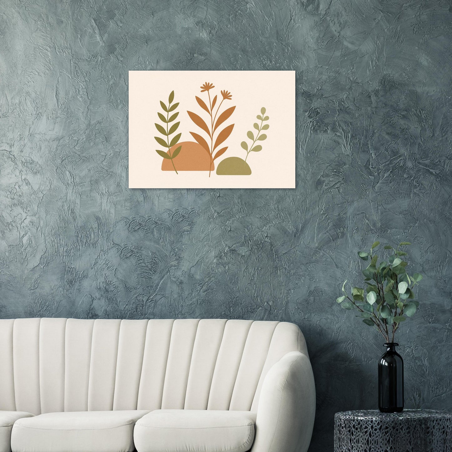 81651adb-8816-4e2e-864c-8a1fcb58815c