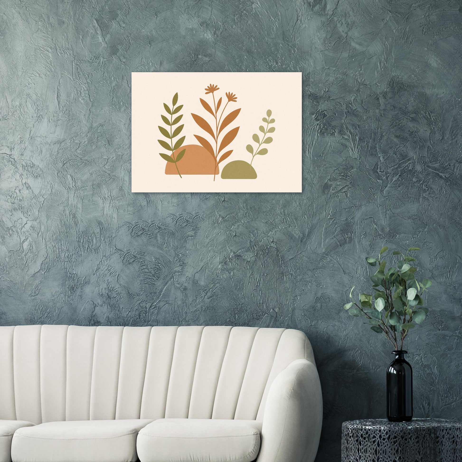 81651adb-8816-4e2e-864c-8a1fcb58815c