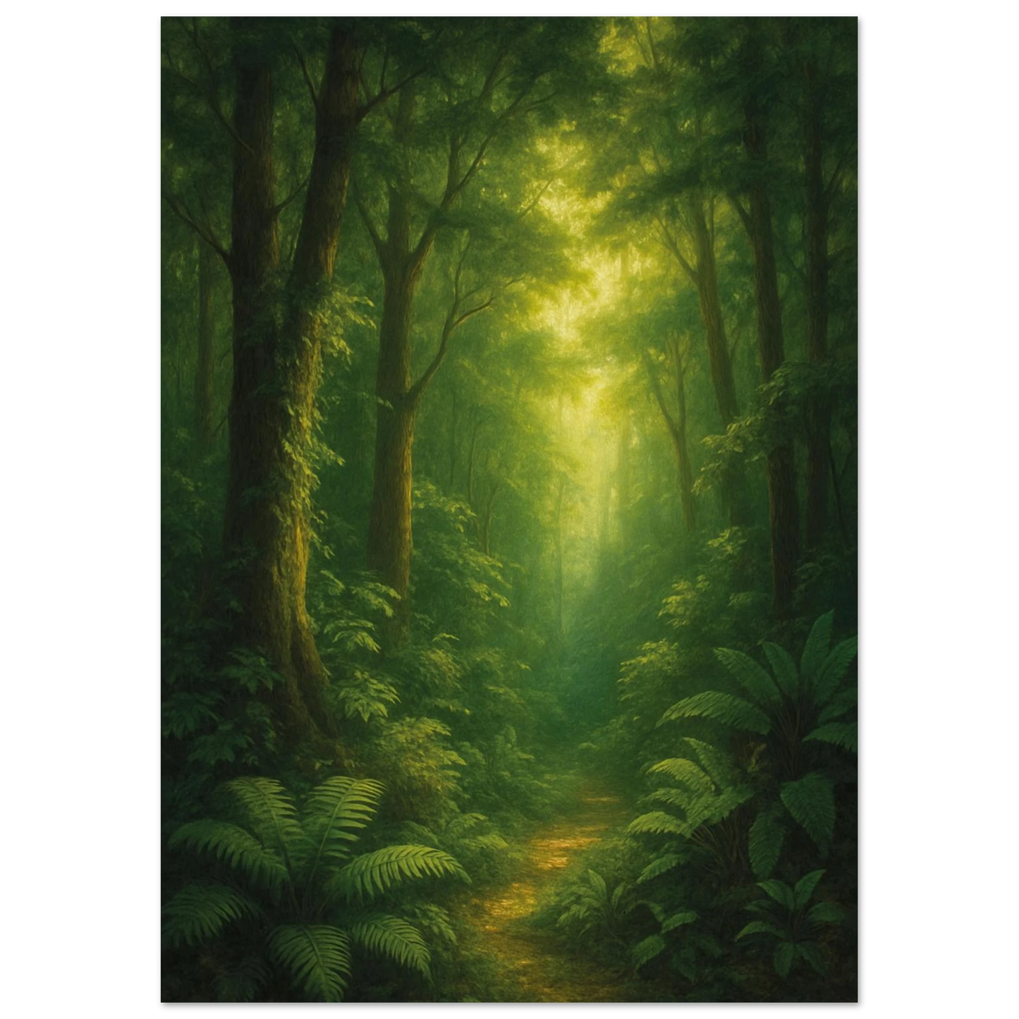 8172bce0-57c0-4c41-842b-549644a6d1e1