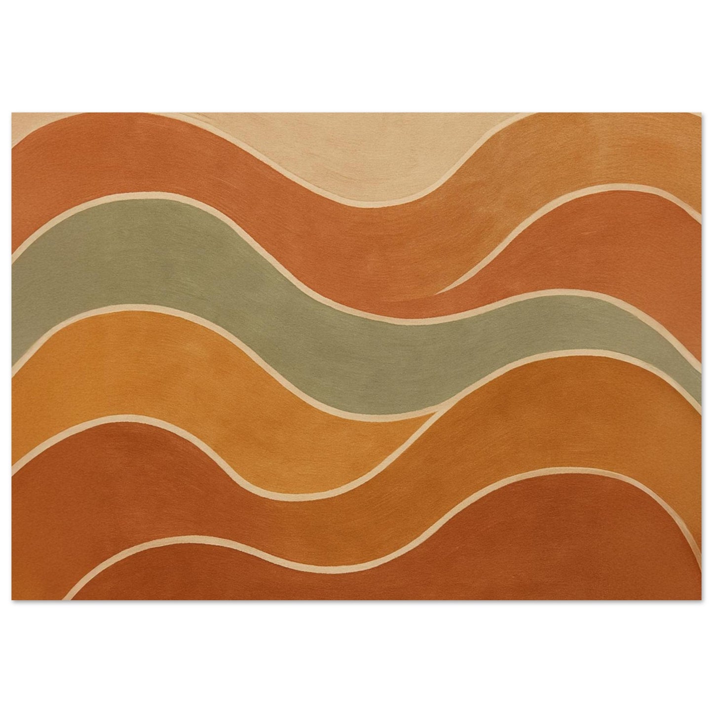 817b1186-fcf3-44d2-ad1a-956bcdb92069