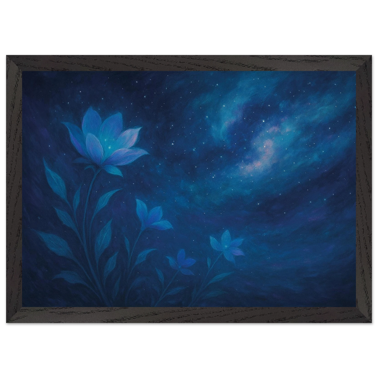 818ade95-c2a8-45a7-a51f-a50b693b663a