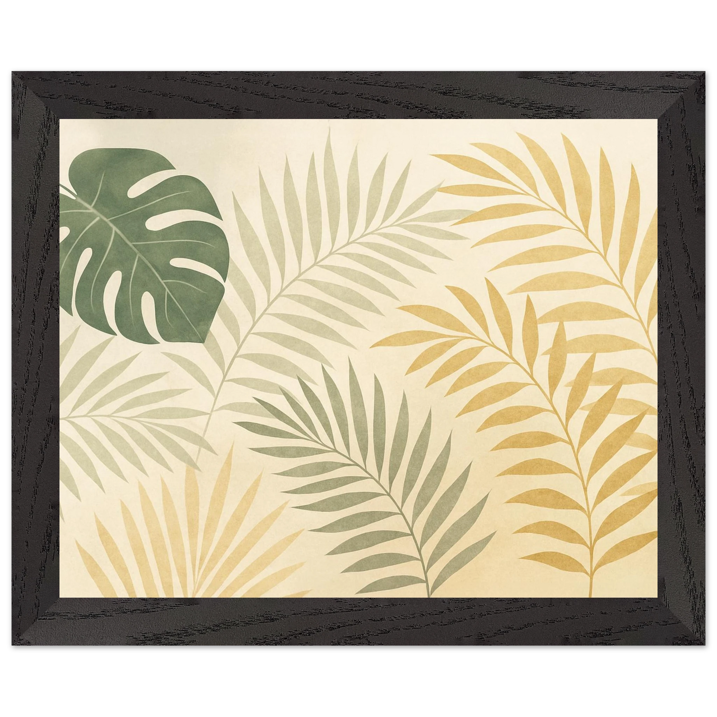 81a70413-9770-4ae9-a7d7-e0d6f90b45a6